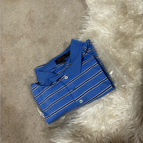Ralph Lauren Other - Men’s polo shirt
